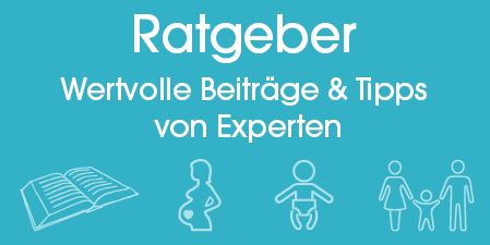 Baby-Markt-expertentipps