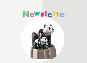 Playmobil Newsletter