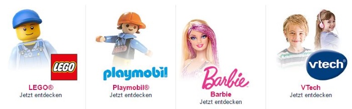 ToysRus-topmarken