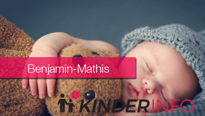 Mathis Vorname Mathis Vorname