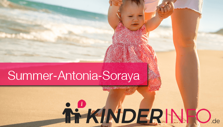 Summer-Antonia-Soraya
