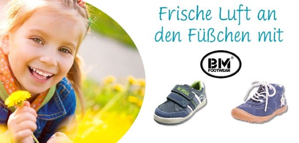 Baby-Markt-babyschuhe