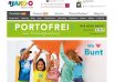 JAKO-O-Onlineshop