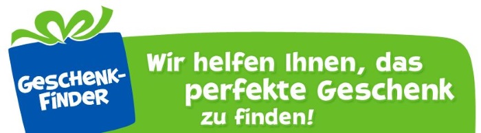 ToysRus-geschenkefinder