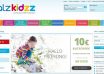 Walzkidzz Onlineshop