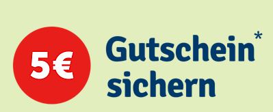 mytoys Gutschein Newsletter