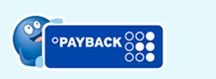 mytoys Payback