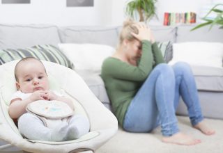 ᐅ Einleitung Der Geburt Alles Wichtige Zum Ablauf Tipps