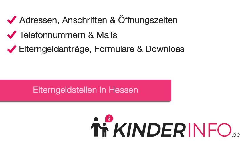 33+ inspirierend Sammlung Erziehungsgeld Wann Beantragen - Elterngeldbescheid Aufbau Und Inhalte Deinelterngeld De - Mit finanzieller unterstützung des staates können sich mütter und väter dadurch mehr zeit für ihre familie nehmen.