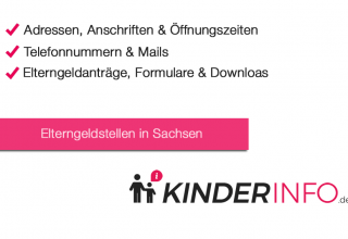 ᐅ Alle Elterngeldstellen Von Deutschland In Der Ubersicht