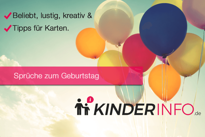 Zum 33 geburtstagsspruch lll▷ Kurze