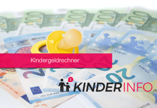 ᐅ Kindergeld In Der Ausbildung 2020 Alle Infos Und Tipps
