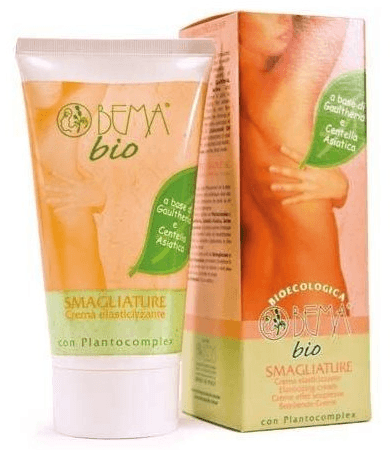 Bio Creme – Bema