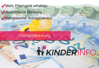 ᐅ Mutterschaftsgeld 2020 Hohe Anspruch Und Antrag