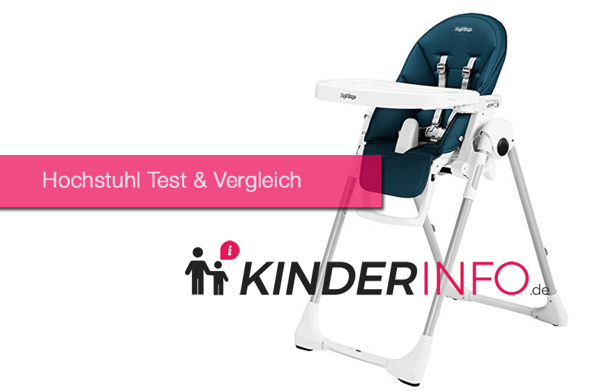 3 in 1 Kinderhochstuhl Baby Liegefunktion Hochstuhl klappbar Kinderstuhl 2Farben