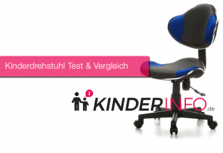 ᐅ Bettschutzgitter Test Die 6 Besten Gitter Im Vergleich