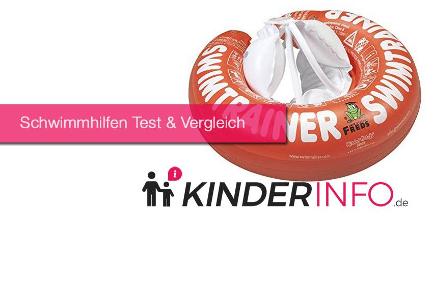 Kinder Schwimm Gürtel Schwimmweste Schwimmhilfe Block Schwimmgurt Erwachsene Neu