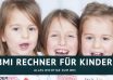 BMI Rechner Kinder