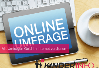 ᐅ Heimarbeit Die 10 Besten Lukrativsten Arbeiten Von Zu Hause