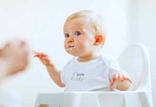 ᐅ Ab Wann Ist Der Herzschlag Eures Babys Sichtbar