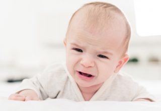 ᐅ Ab Wann Ist Der Herzschlag Eures Babys Sichtbar