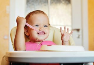 ᐅ Ab Wann Ist Der Herzschlag Eures Babys Sichtbar