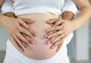 ᐅ Ab Wann Kann Das Geschlecht Des Babys Bestimmt Werden