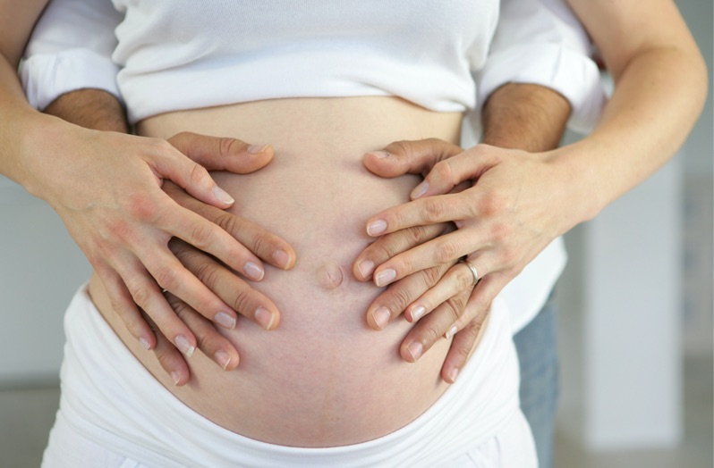 2 monat schwangerschaftsbauch Künstlicher Schwangerschaftsbauch,