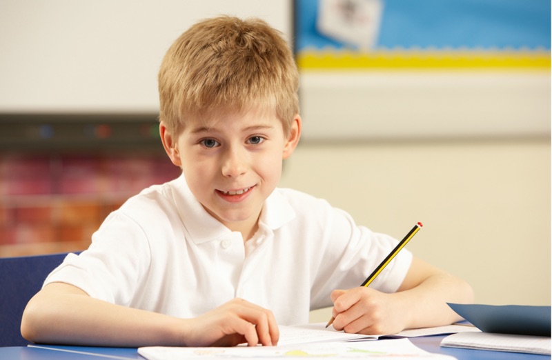 Wie lange muss sich ein 4 jähriges Kind konzentrieren? Wie lange muss sich ein 4 jähriges Kind konzentrieren?