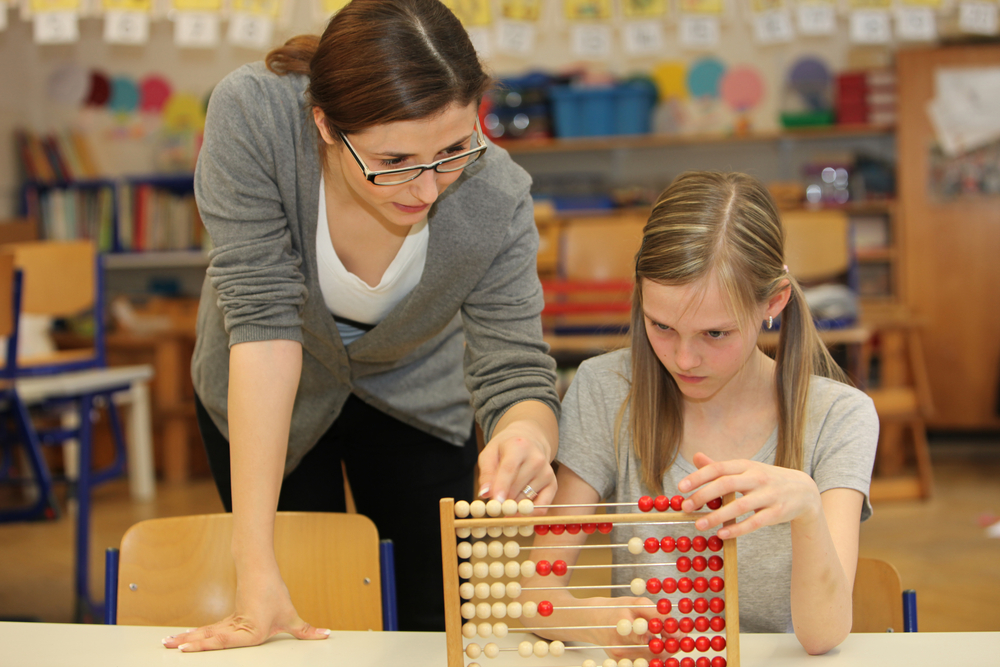 Pädagogische Methoden, Schülerbetreuung, Wissensmanagement und Weiterbildungsprogramme im modernen Bildungswesen