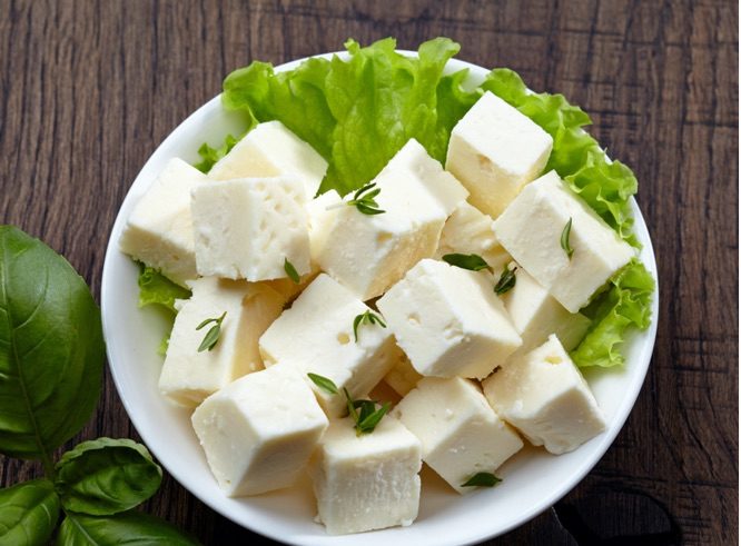 Feta Schwangerschaft