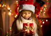 Weihnachtsaktion Tafeln